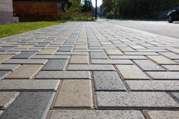 Reliable Cannon Af, NM Driveway Pavers Solutions