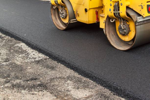 Best Driveway Pavers Near Me  in Cannon Af, NM